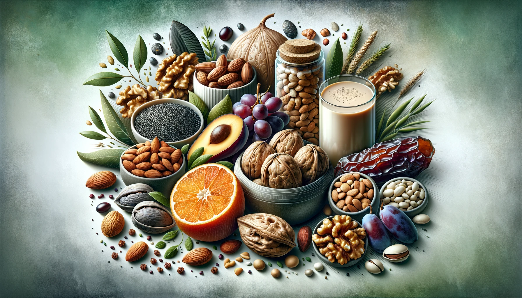 Products