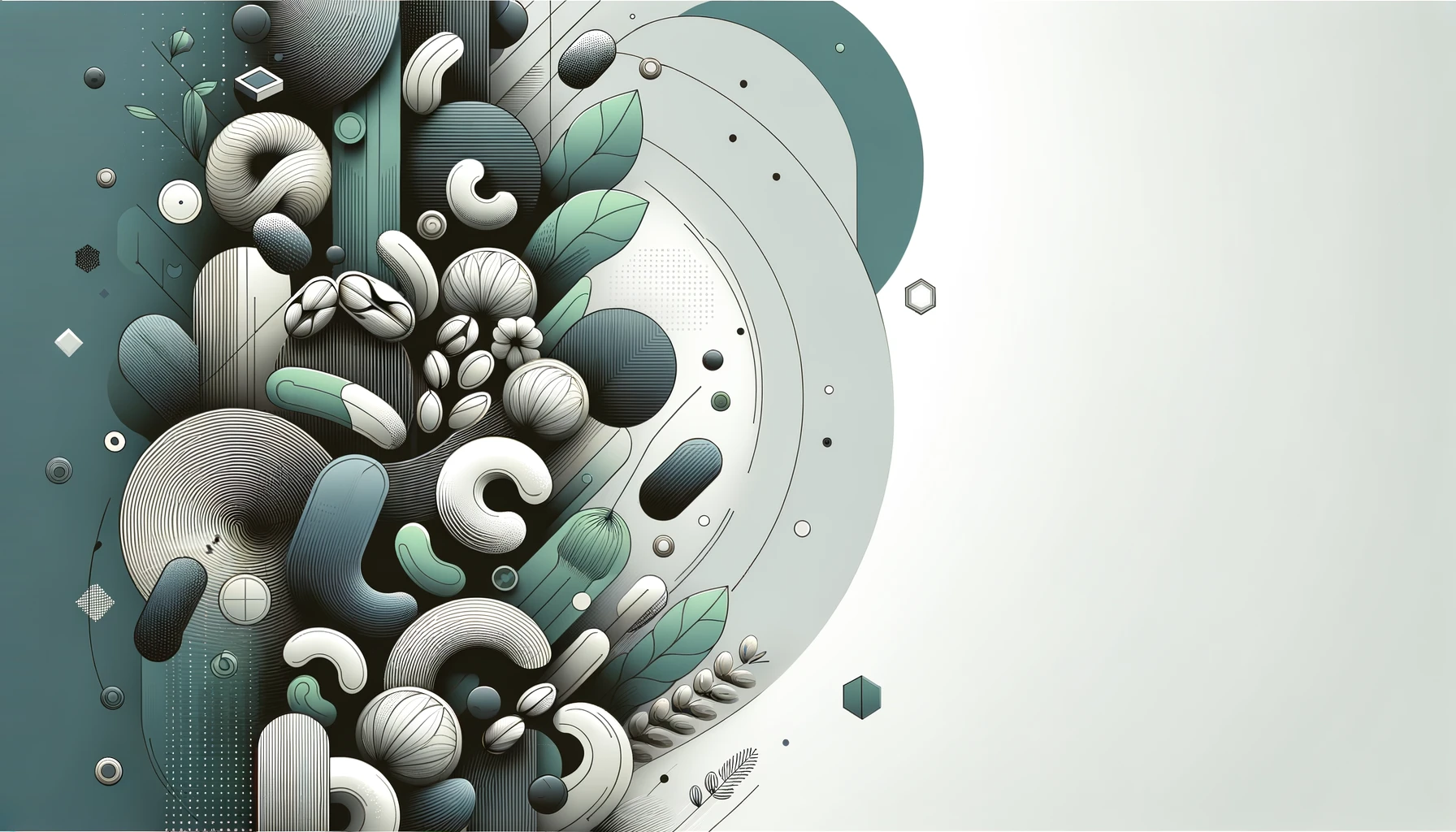 Contact Form